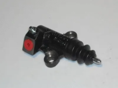 Slave Cylinder, clutch (RN-006)