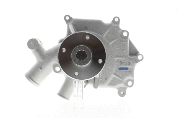 Water Pump, engine cooling (WPN-008)