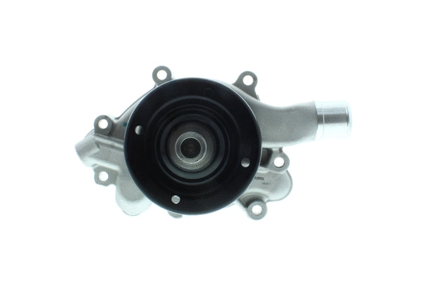 Water Pump, engine cooling (WPCH-711)