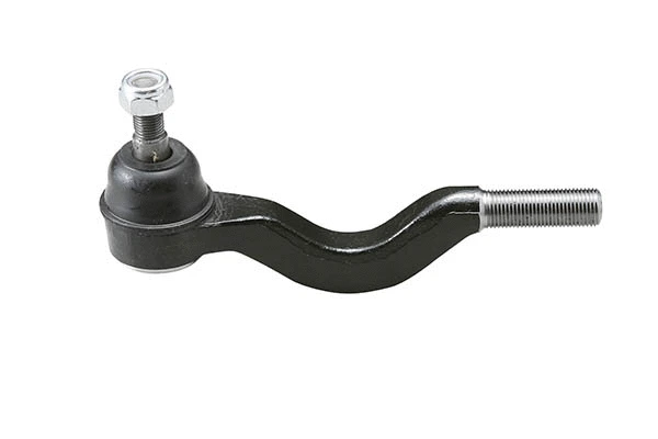 Tie Rod End (JTRMI-001)