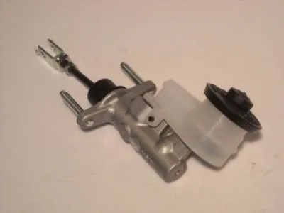 Master Cylinder, clutch