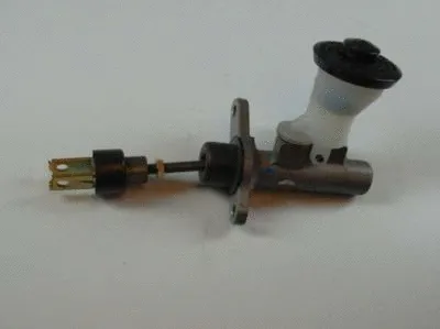 Master Cylinder, clutch (QT-001)
