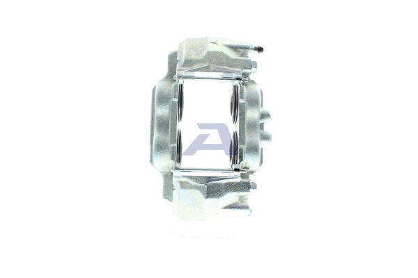 Brake Caliper (A5L083)