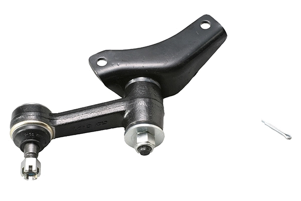 Idler Arm (JIAMI-002)