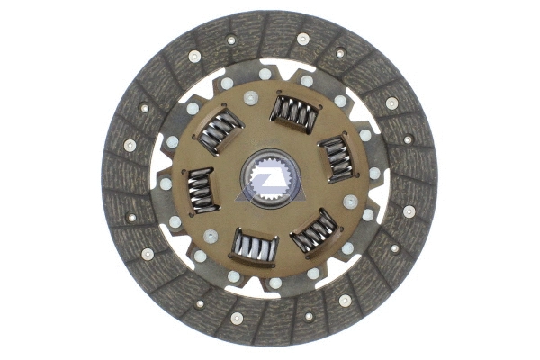 Clutch Disc (DG-017)