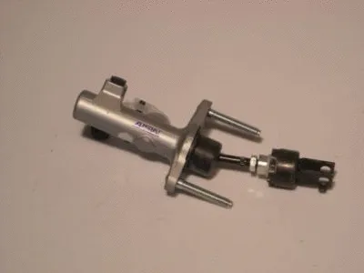 Master Cylinder, clutch