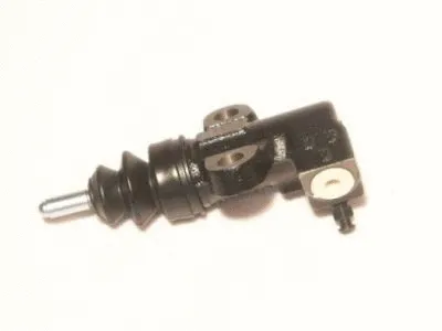 Slave Cylinder, clutch