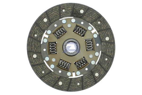 Clutch Disc