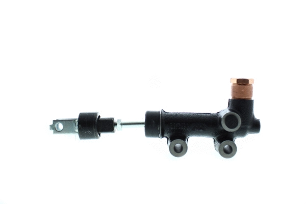 Master Cylinder, clutch