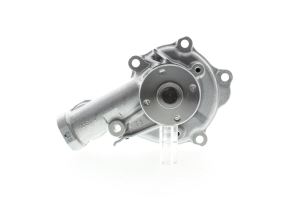 Water Pump, engine cooling (WPM-048)