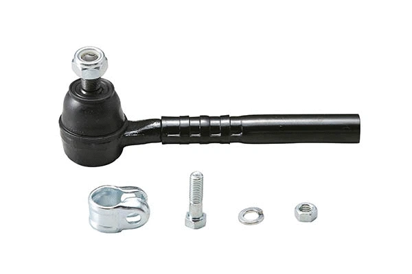 Tie Rod (JTRTO-040)