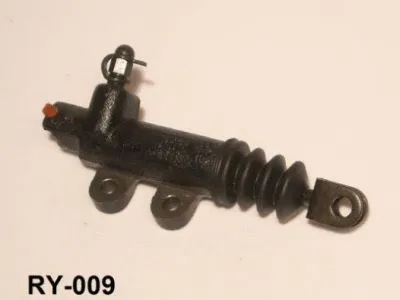 Slave Cylinder, clutch