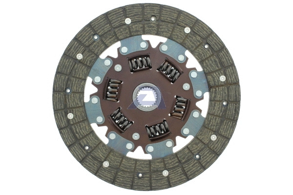 Clutch Disc