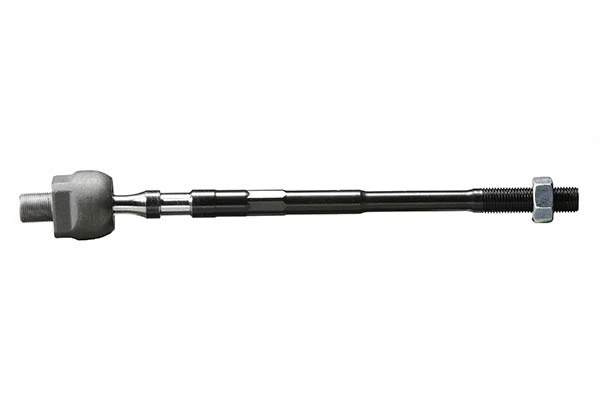 Inner Tie Rod (JAJNI-010)