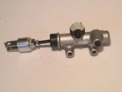 Master Cylinder, clutch (CMT-143)