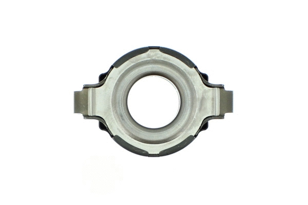 Clutch Release Bearing