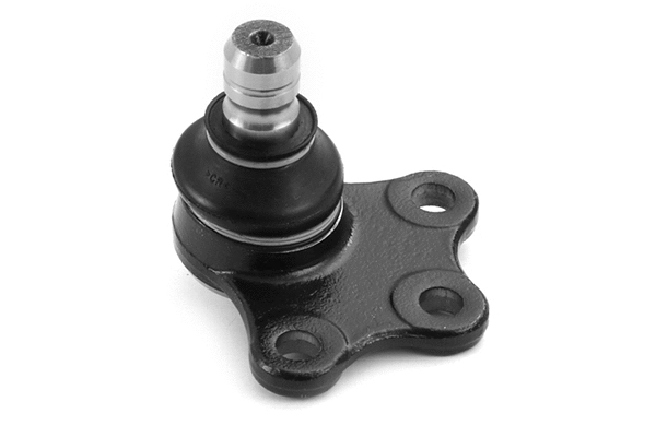 Ball Joint (JBJPS-020)