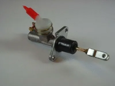 Master Cylinder, clutch (QN-009)