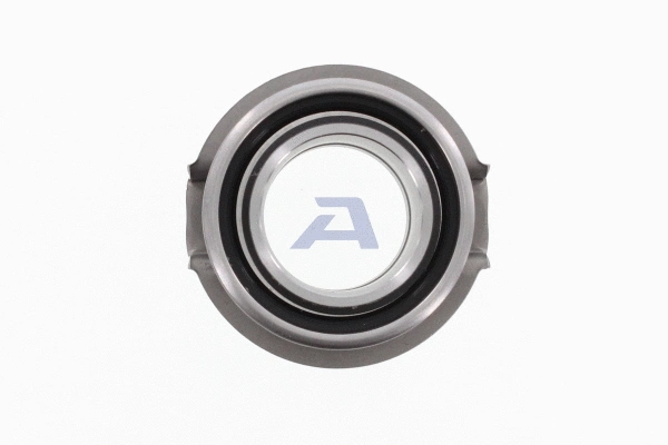 Clutch Release Bearing (BN-013)