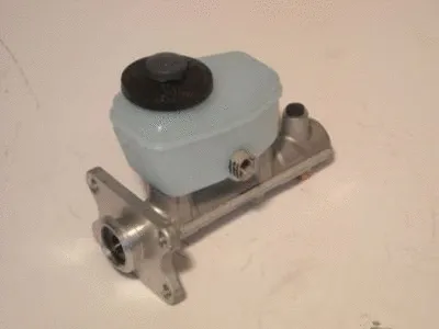 Brake Master Cylinder (BMT-068)