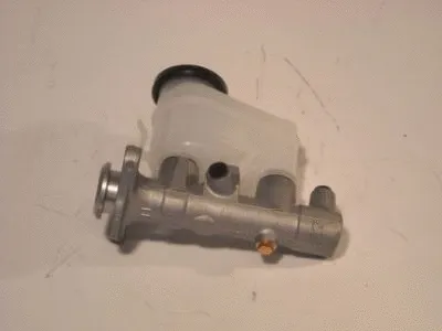 Brake Master Cylinder (BMT-149)
