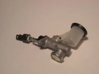 Master Cylinder, clutch