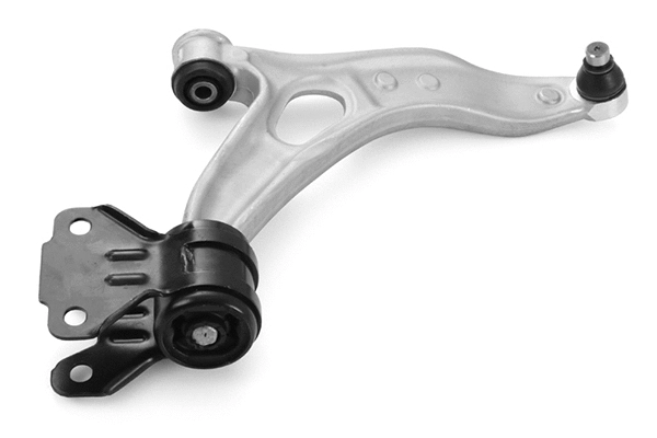Control/Trailing Arm, wheel suspension (JTAFD-008R)