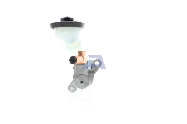 Master Cylinder, clutch