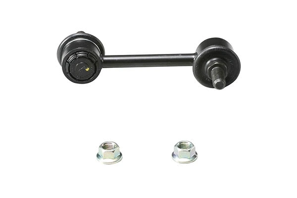 Link/Coupling Rod, stabiliser bar (JRSTO-003)