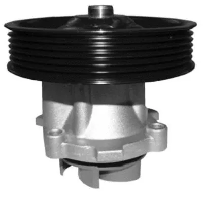 Water Pump, engine cooling (WPS-908)