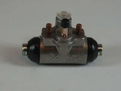 Wheel Brake Cylinder (AH-006)