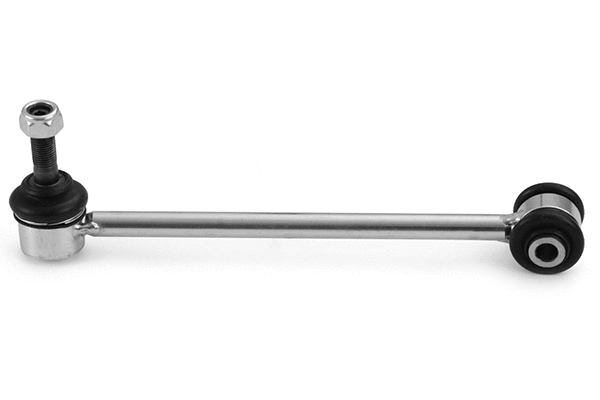 Link/Coupling Rod, stabiliser bar (JRSPS-016)
