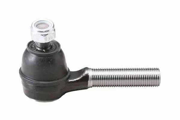 Tie Rod End (JTRSZ-003)