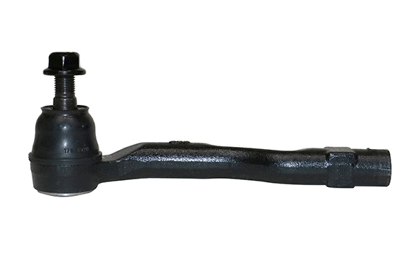 Tie Rod End (JTRMZ-027)