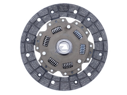 Clutch Disc (DF-002)