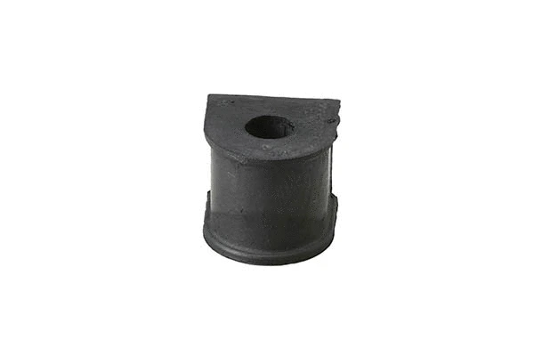 Mounting, control/trailing arm (JABHY-021)