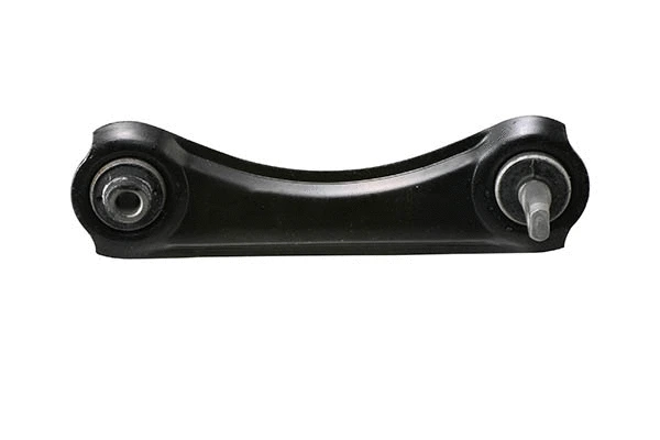 Control/Trailing Arm, wheel suspension (JTAHO-004)