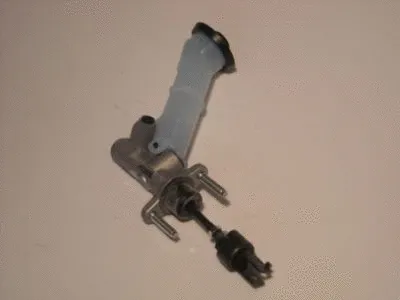 Master Cylinder, clutch (CMT-026)