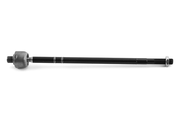 Inner Tie Rod (JAJMB-003)