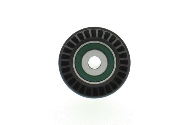 Deflection/Guide Pulley, timing belt (AGE-013)