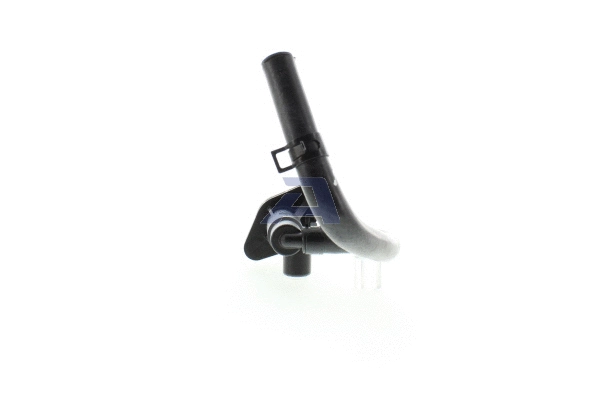 Master Cylinder, clutch