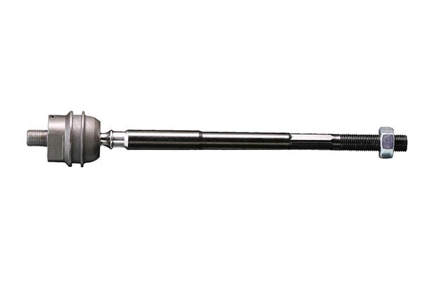 Inner Tie Rod (JAJSB-003)