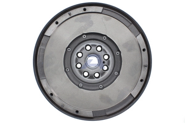 Flywheel