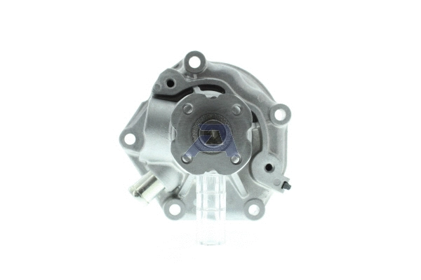 Water Pump, engine cooling (WPF-007)