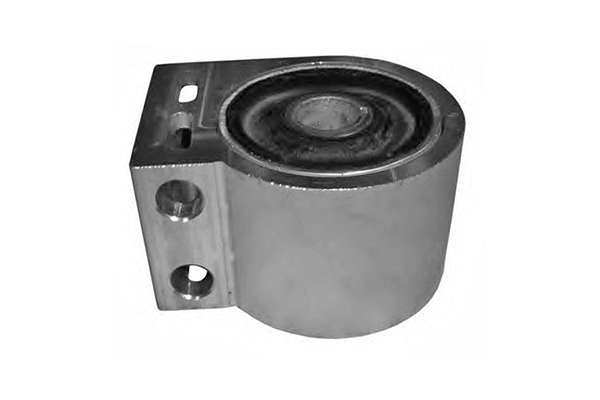 Mounting, control/trailing arm (JABGM-001)