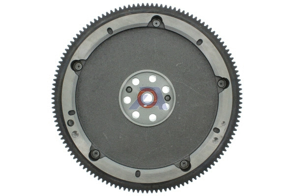 Flywheel (FDM-901)