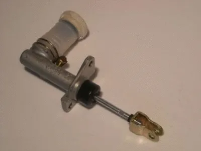 Master Cylinder, clutch