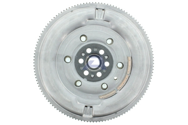 Flywheel (FDN-913)