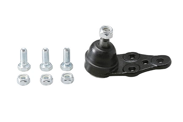 Ball Joint (JBJDO-003)