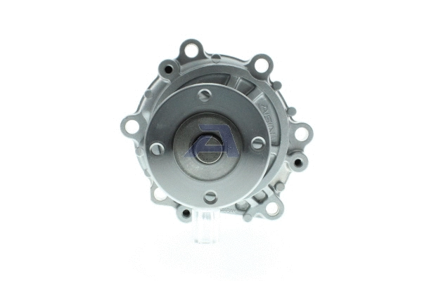 Water Pump, engine cooling (WPT-001B)